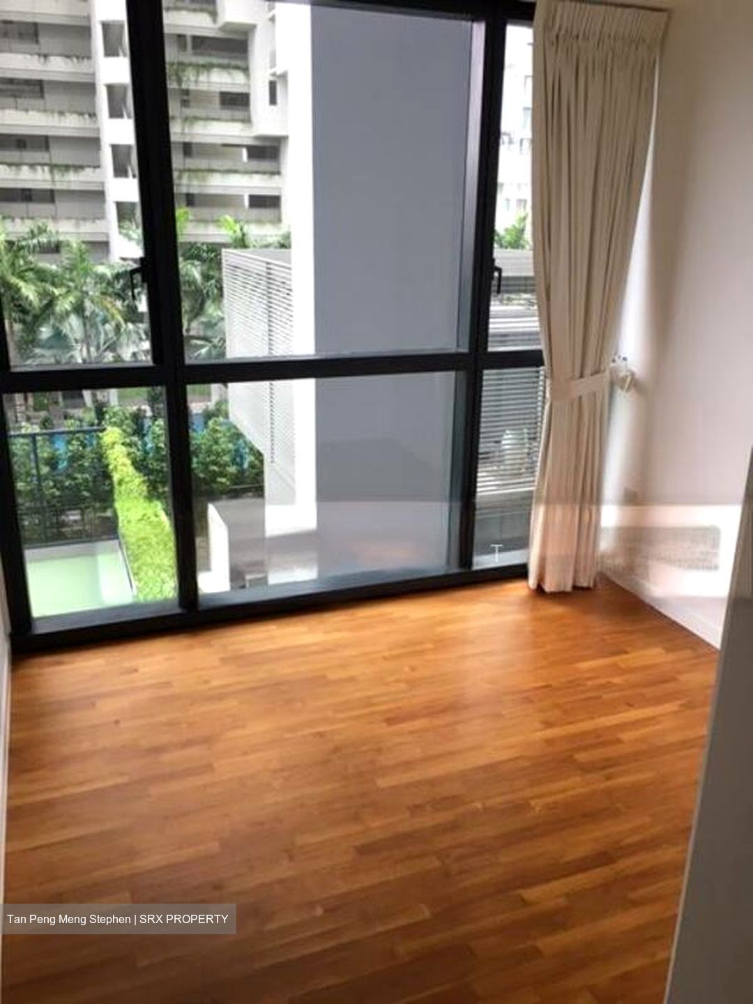 Sky Vue (D20), Condominium #503444851